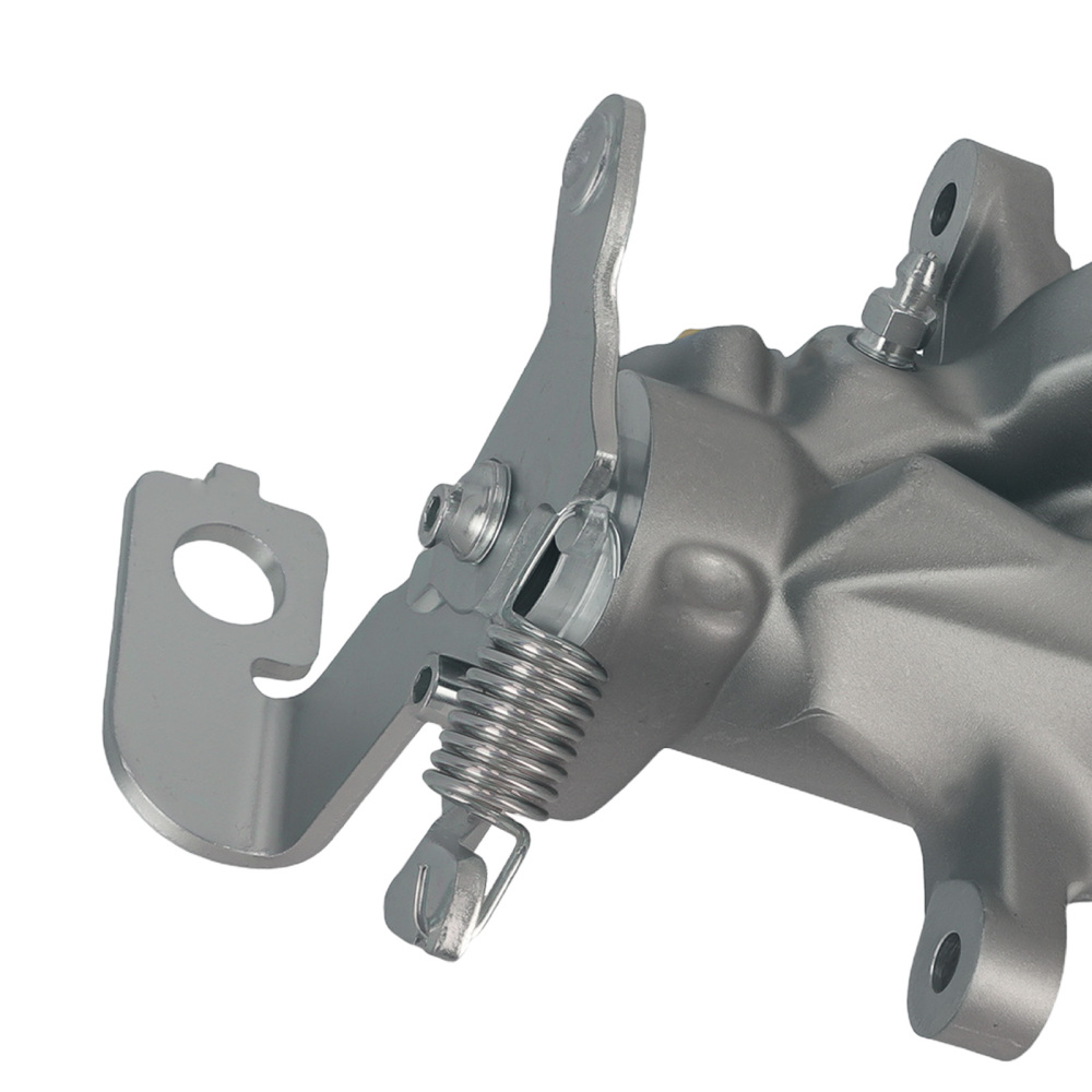 Pinza de Freno Derecha compatible para Toyota Avensis T27 2008-2016 BHN1198E RCA612 11mm