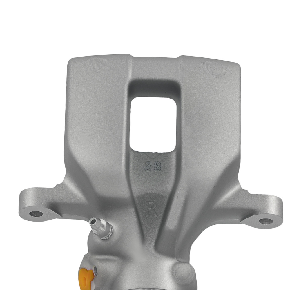Pinza de Freno Derecha compatible para Toyota Avensis T27 2008-2016 BHN1198E RCA612 11mm
