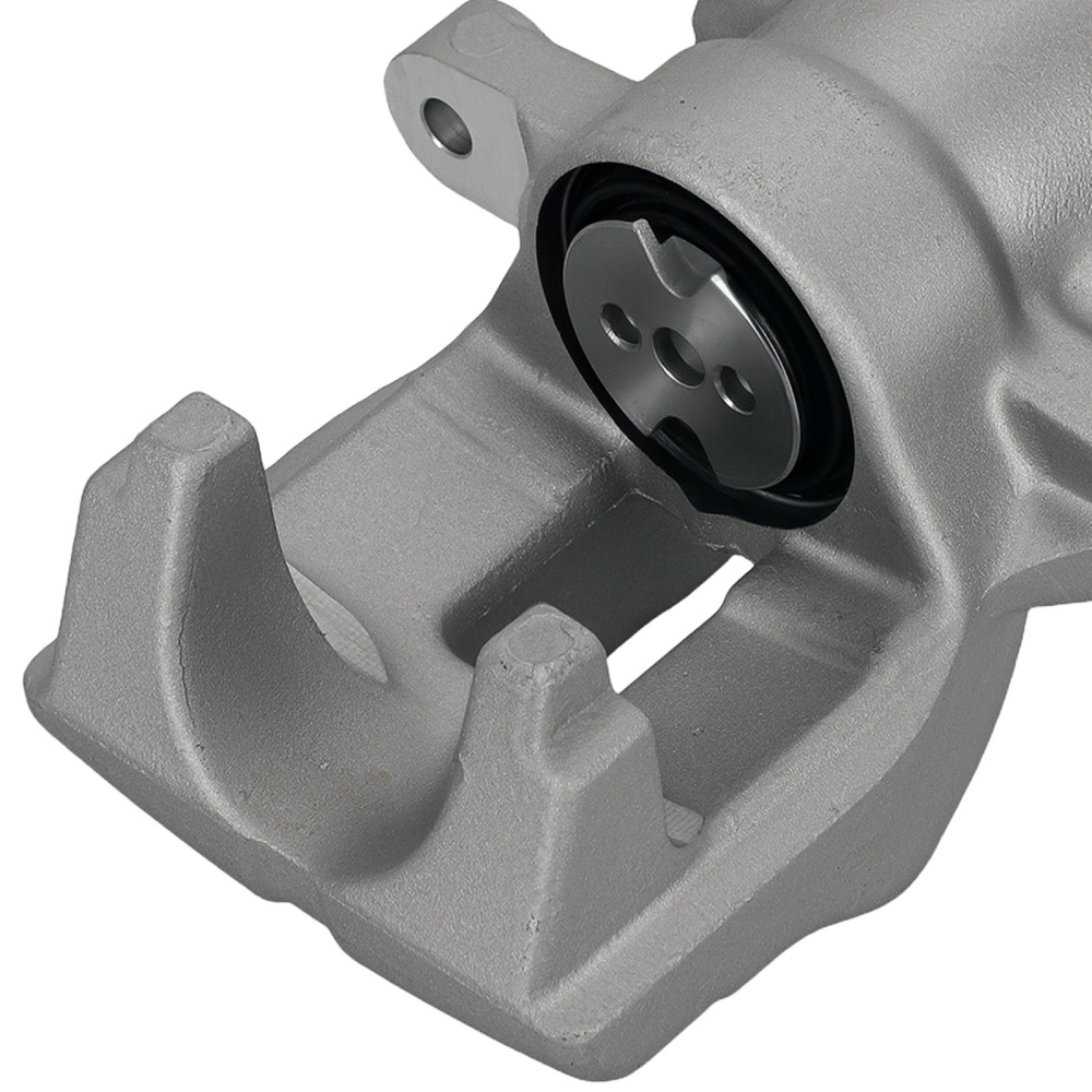 Pinza de Freno Left Trasera compatible para Citroen C4 Grand Picasso I C4 Picasso I 06-2013