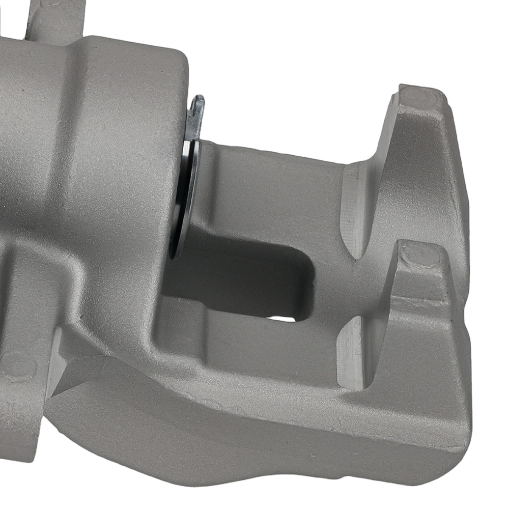 Pinza de Freno Right Trasera compatible para Citroen C4 Picasso I Grand Picasso 2007-13 38mm