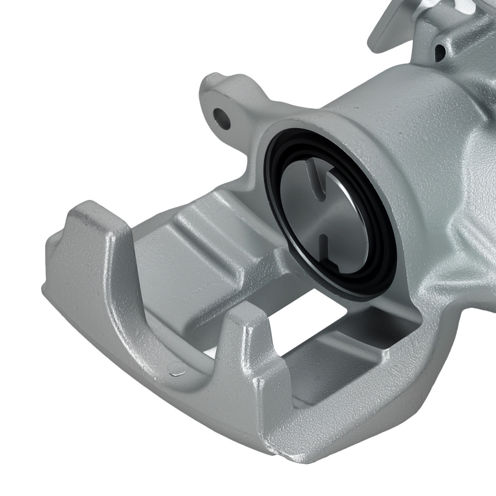 Rear Brake Caliper Pair compatible for Ford Transit MK7 Tourneo 2006-2014 1521632 1433963