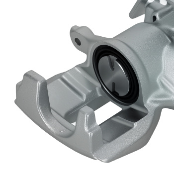 Rear Brake Caliper Pair compatible for Ford Transit MK7 Tourneo 2006-2014 1521632 1433963
