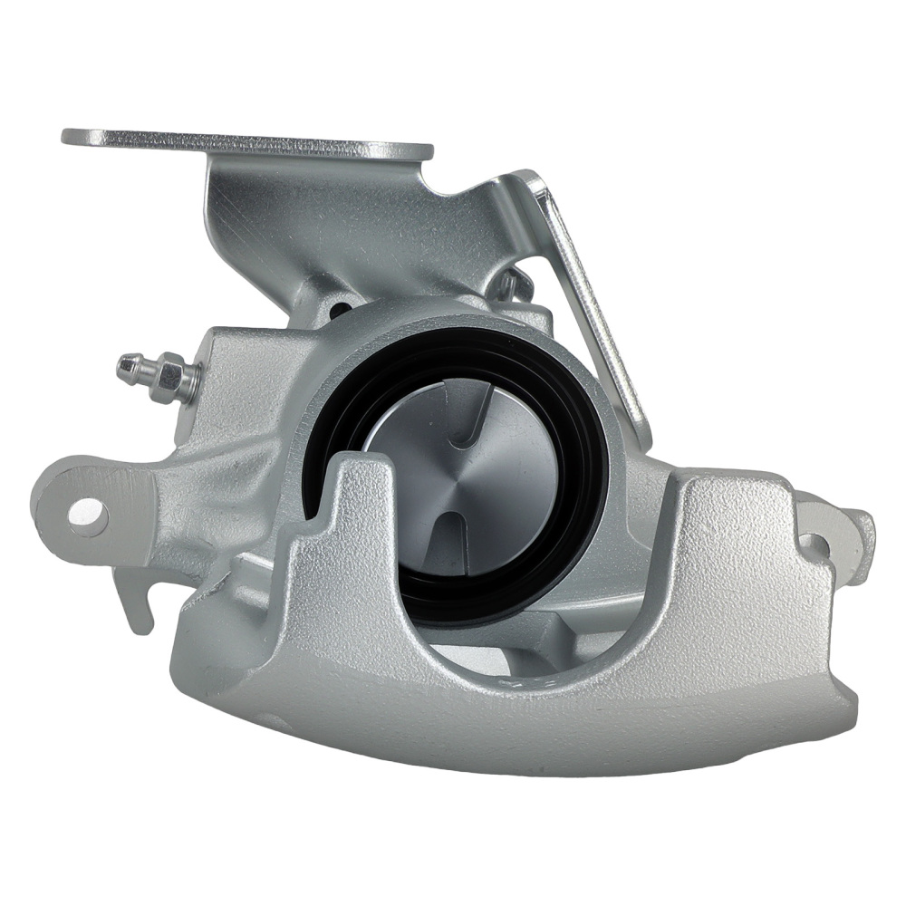 Par Pinzas de Freno Traseras compatible para Ford Transit Tourneo 2006-14 VSBC164L VSBC164R