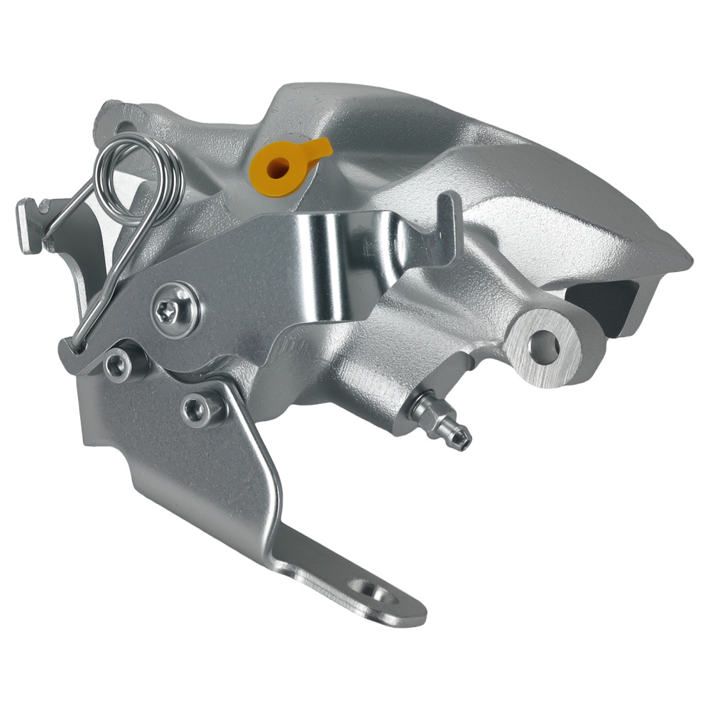 Par Pinzas de Freno Traseras compatible para Ford Transit Tourneo 2006-14 VSBC164L VSBC164R