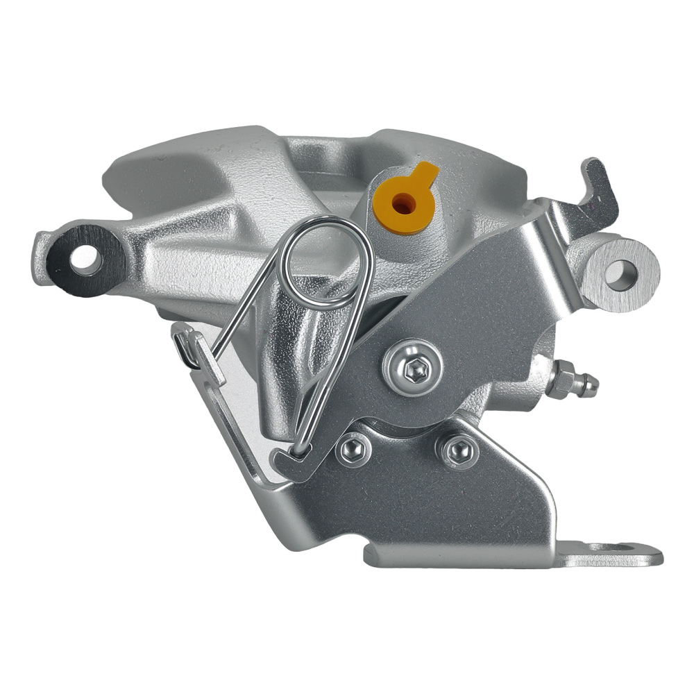 Par Pinzas de Freno Traseras compatible para Ford Transit Tourneo 2006-14 VSBC164L VSBC164R