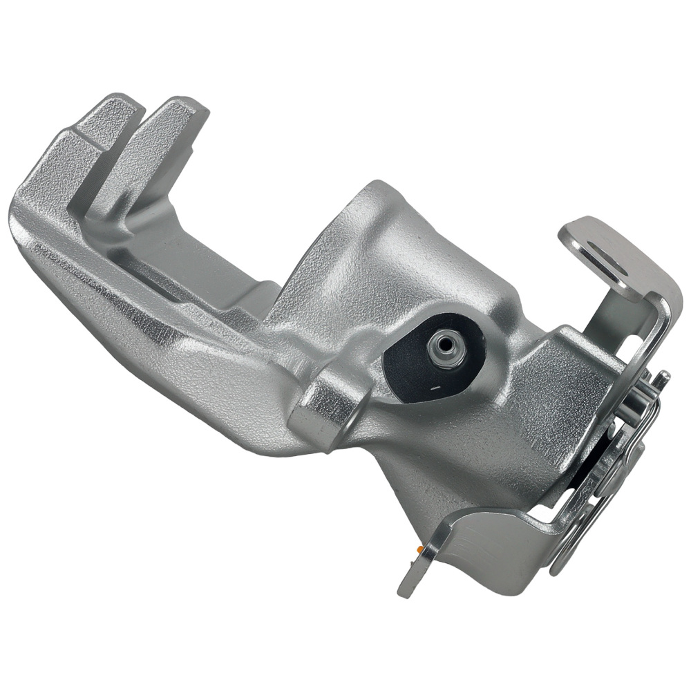 Par Pinzas de Freno Traseras compatible para Ford Transit Tourneo 2006-14 VSBC164L VSBC164R