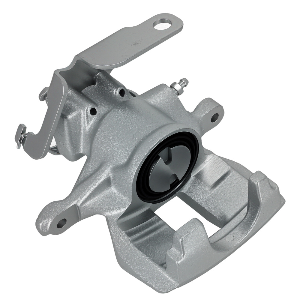 Par Pinzas de Freno Traseras compatible para Ford Transit Tourneo 2006-14 VSBC164L VSBC164R
