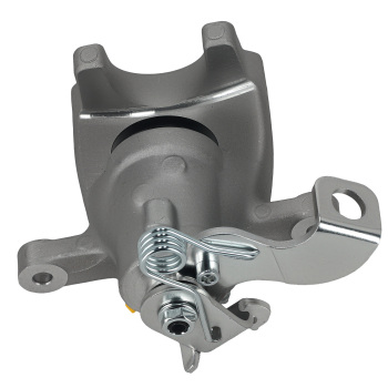 Brake Caliper Rear Right Side compatible for Kia Ceed Pro Ceed JD 1.0 1.4 1.6 2012-On 10mm