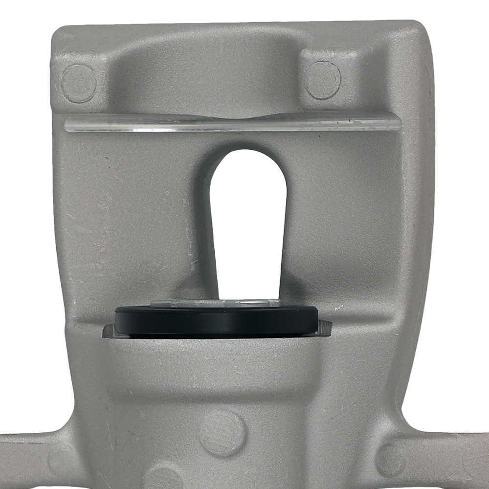 Pinza Freno Posteriore Destra compatibile per Kia Ceed Pro Ceed JD 2012-23 58400A2300 262mm
