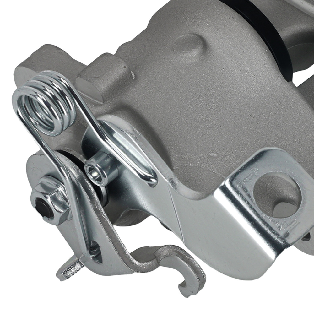 Pinza Freno Posteriore Destra compatibile per Kia Ceed Pro Ceed JD 2012-23 58400A2300 262mm