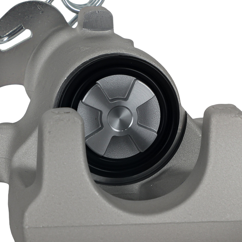 Pinza Disco Freno Trasera Derecha compatible para Kia Ceed Pro Ceed 2012-2023 532132 262mm