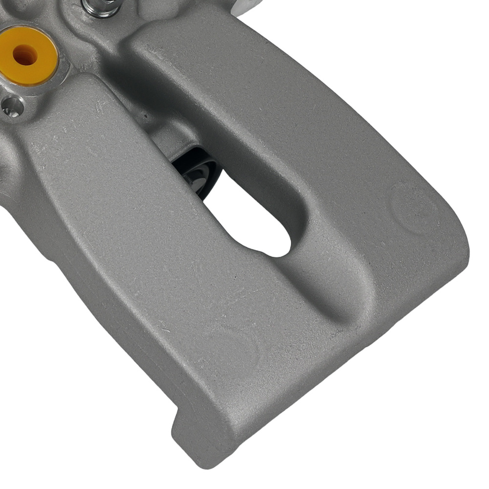 Pinza Disco Freno Trasera Derecha compatible para Kia Ceed Pro Ceed 2012-2023 532132 262mm