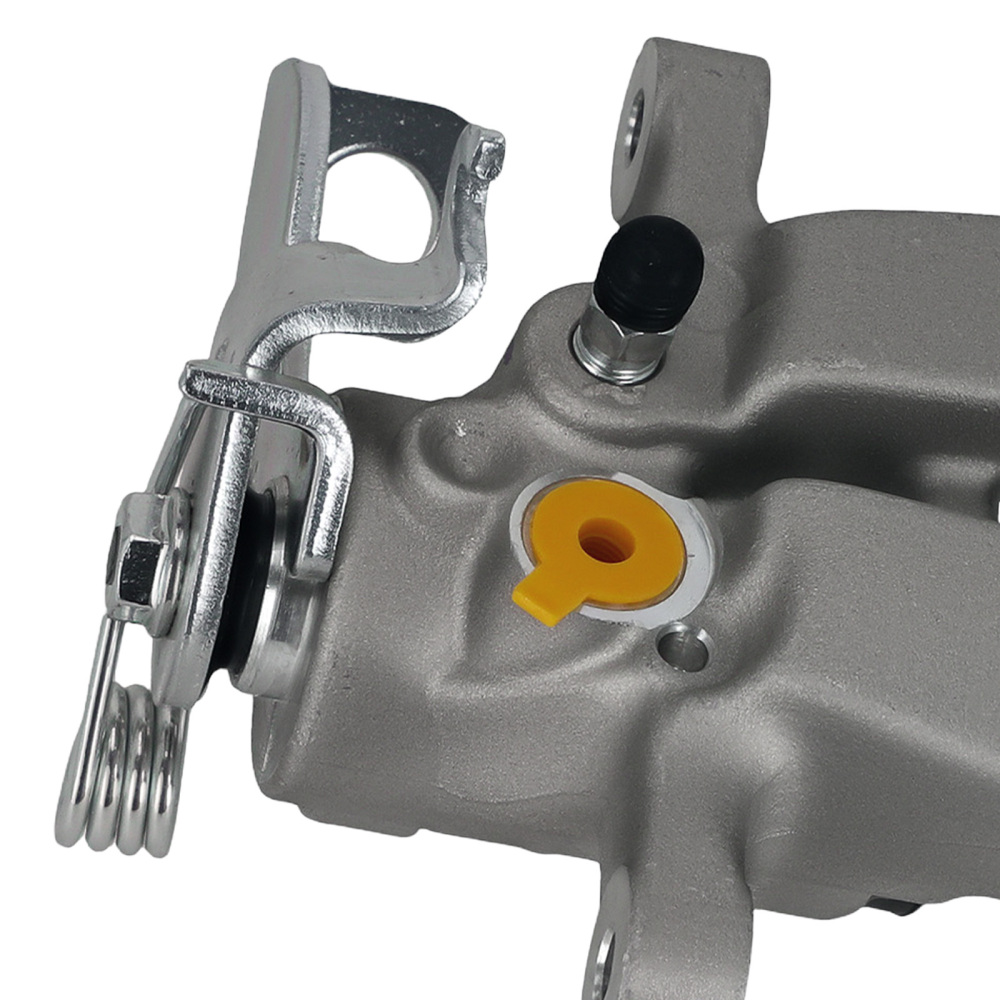Pinza Disco Freno Trasera Derecha compatible para Kia Ceed Pro Ceed 2012-2023 532132 262mm