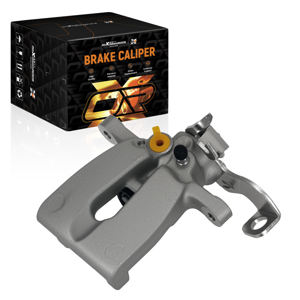 Pinza Freno Posteriore Destra compatibile per Kia Ceed Pro Ceed JD 2012-23 58400A2300 262mm