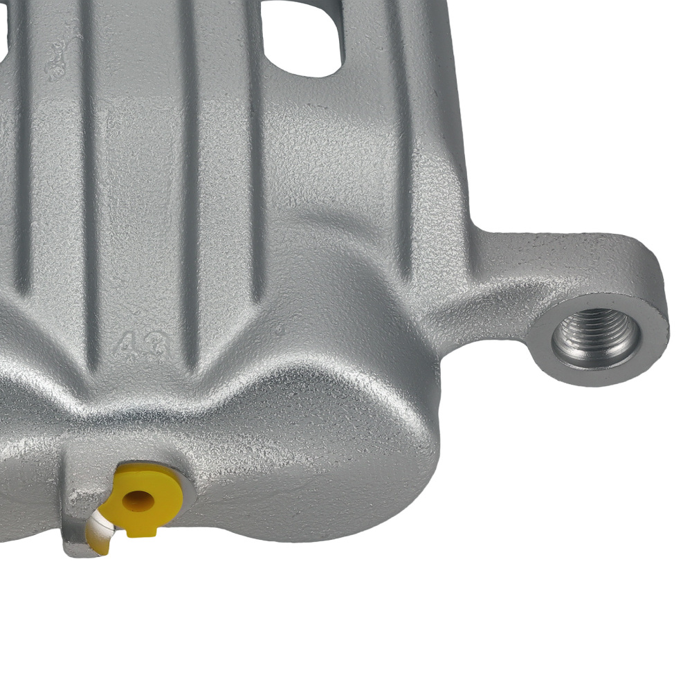 Pinza de Freno Izquierda compatible para Mitsubishi Lancer Outlander MK II 2006-2012 342106