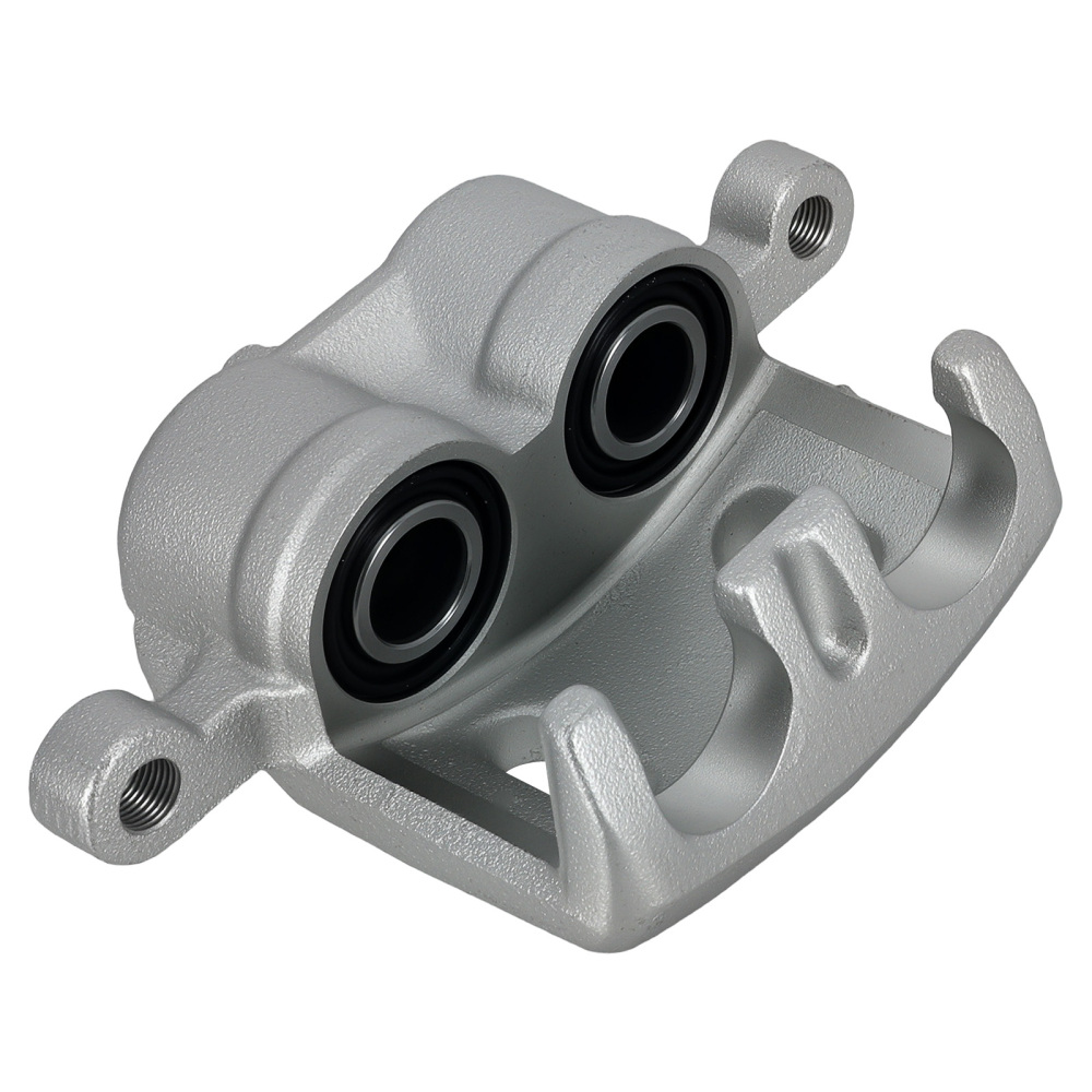 Pinzas Freno Left + Right compatible para Mitsubishi Galant MK V MK VI 1992-2003 MB950176
