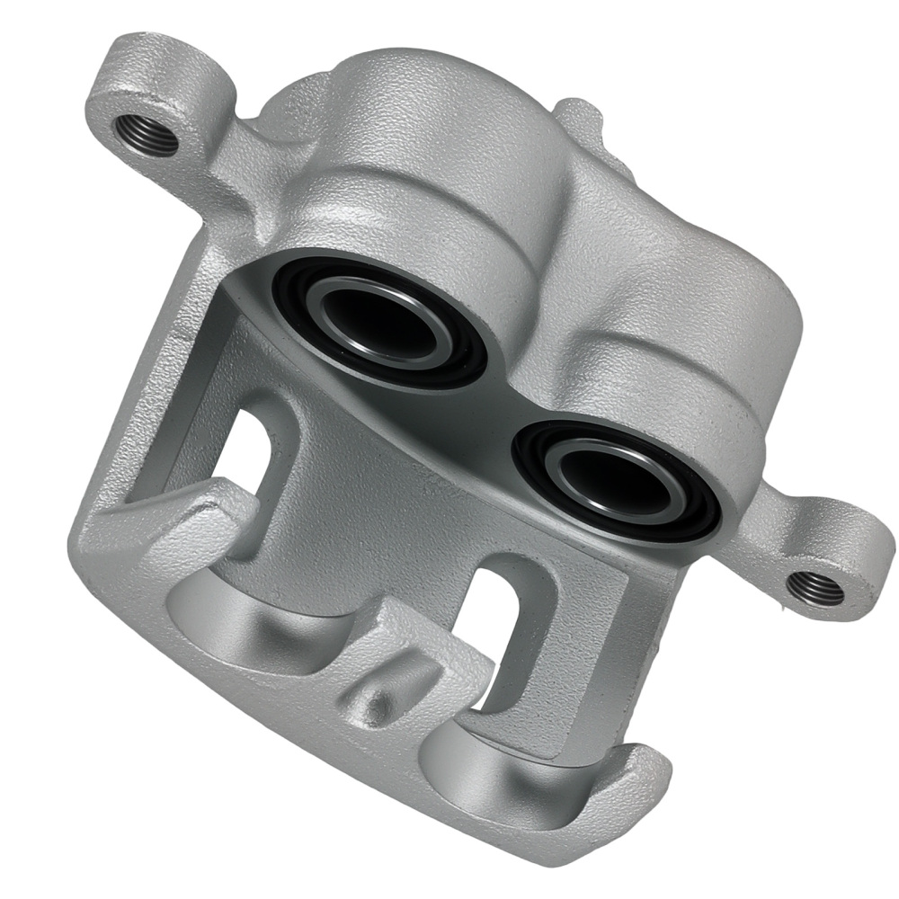 Pinzas Freno Left + Right compatible para Mitsubishi Galant MK V MK VI 1992-2003 MB950176