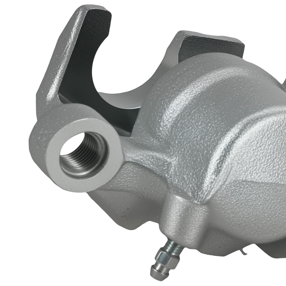 Pinzas Freno Left + Right compatible para Mitsubishi Galant MK V MK VI 1992-2003 MB950176