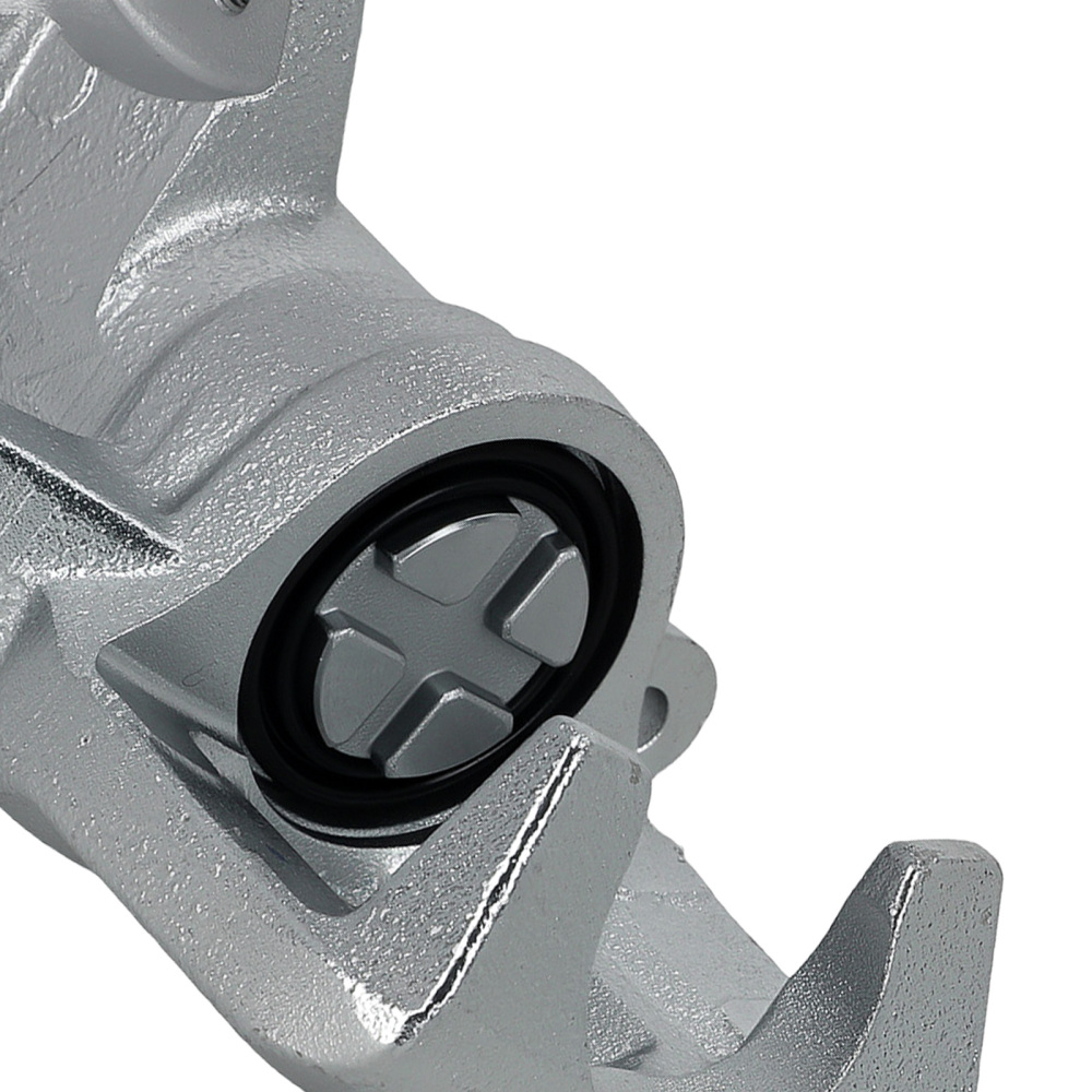 Pinza de Freno Right compatible para Honda Jazz III GE GP ZA 1.2 2008-2015 43018-TG5-H02