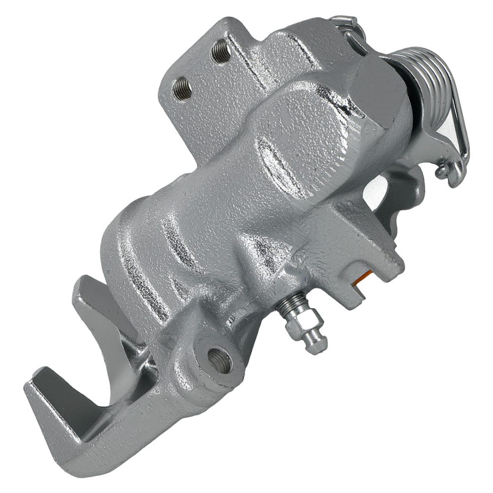 Pinza de Freno Right compatible para Honda Jazz III GE GP ZA 1.2 2008-2015 43018-TG5-H02