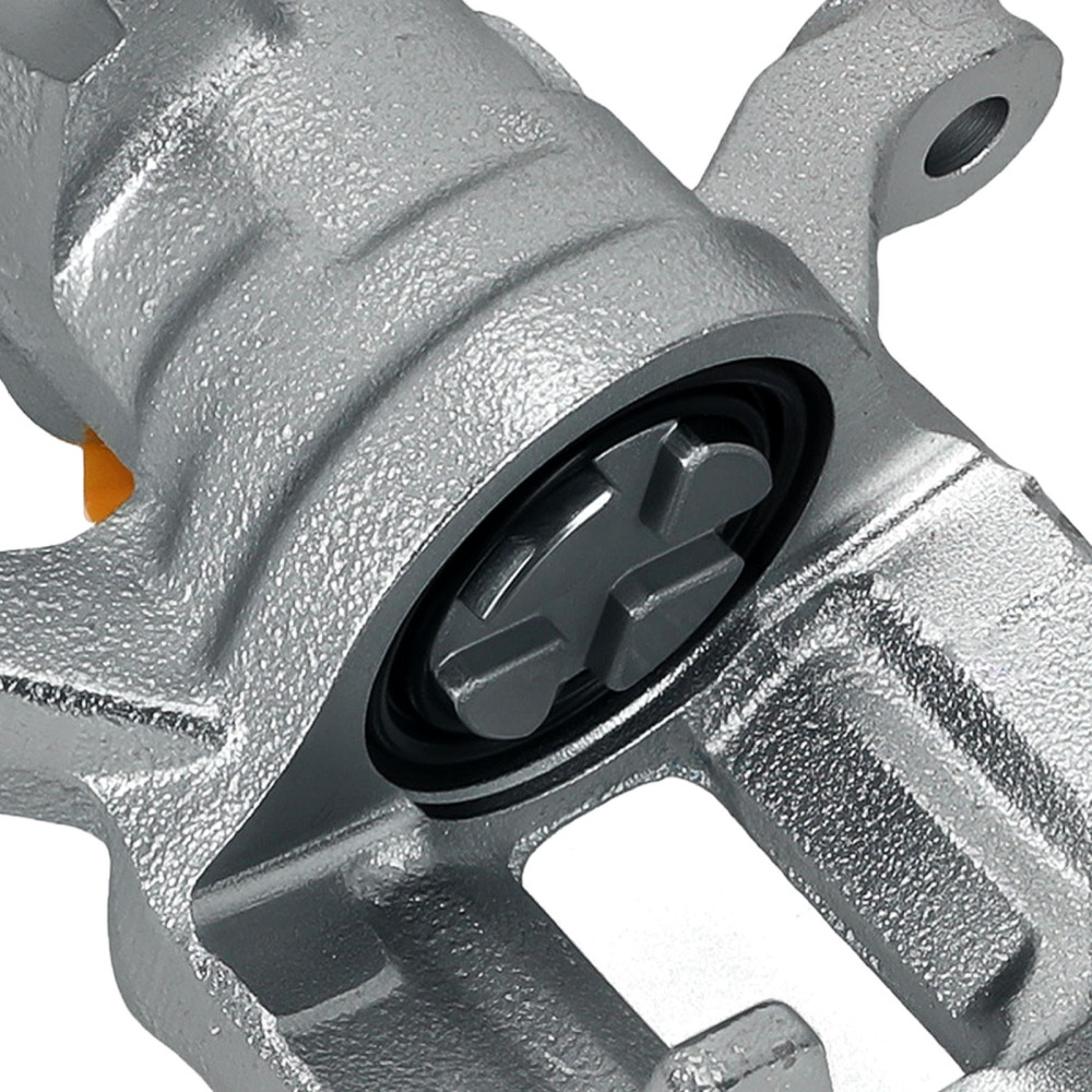 Pinza de Freno Right compatible para Honda Jazz III GE GP ZA 1.2 2008-2015 43018-TG5-H02