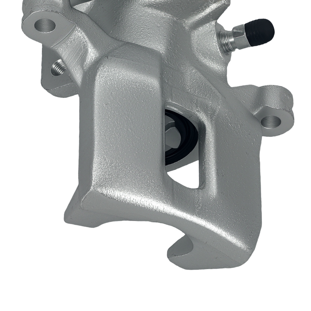 Rear Brake Caliper Right Side compatible for Honda Jazz MK3 1.2 1.3 1.4 2008-2015 239mm