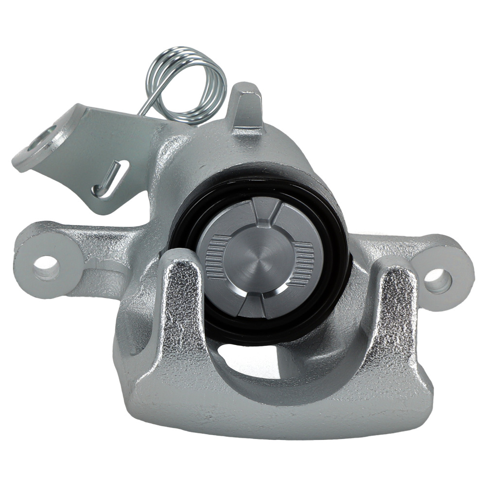 2x Rear Brake Caliper compatible for Mercedes-Benz Citan W415 compatible for Renault Kangoo 7701209867
