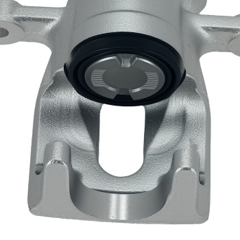 Rear Right Brake Caliper compatible for Mercedes-Benz Citan W415 compatible for Renault Kangoo KW0 38mm