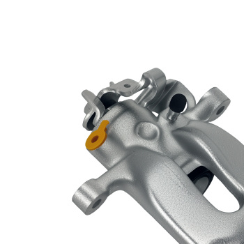 Rear Right Brake Caliper compatible for Mercedes-Benz Citan W415 compatible for Renault Kangoo KW0 38mm