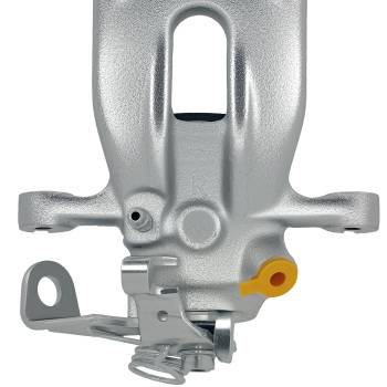 Pinza Freno Posteriore Destro compatibile per Mercedes-Benz Citan 415 W415 compatibile per Renault Kangoo