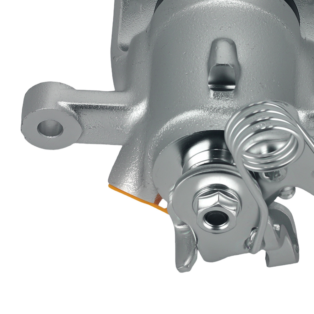 Pinza de Freno Trasera Derecha compatible para Mercedes-Benz Citan W415 Kangoo Be Bop KW0