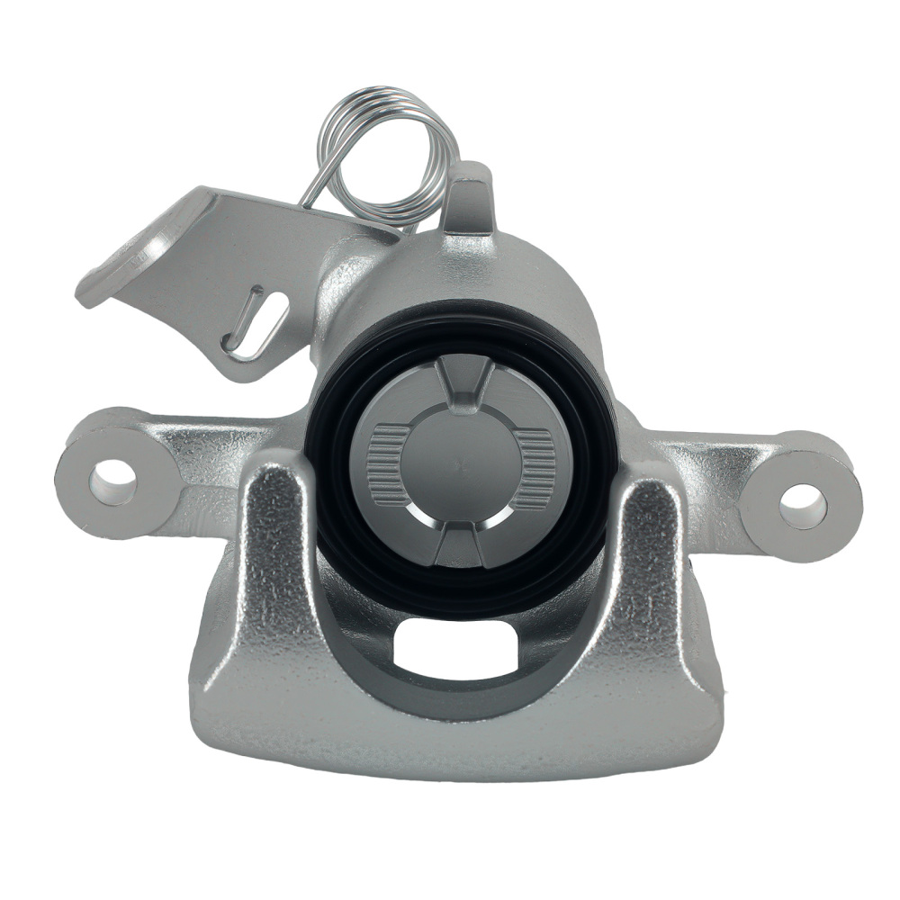 Pinza de Freno Trasera Derecha compatible para Mercedes-Benz Citan W415 Kangoo Be Bop KW0