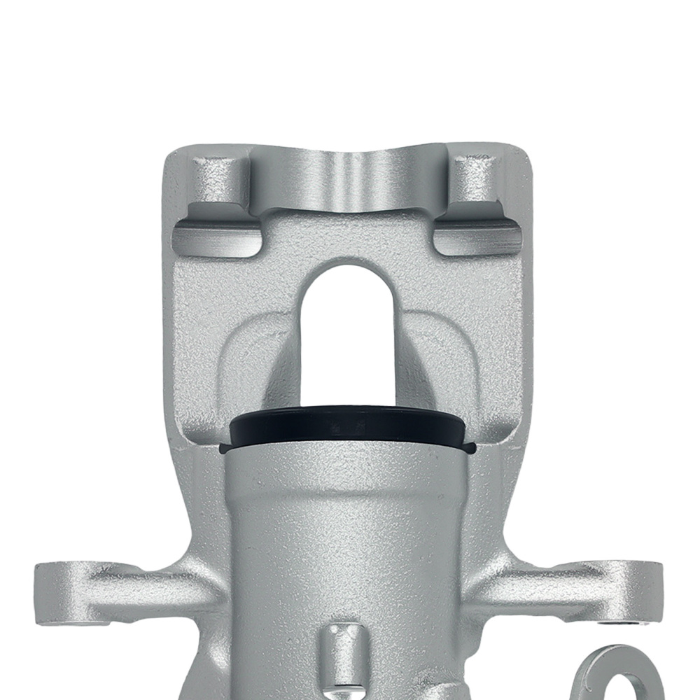 Pinza de Freno Trasera Derecha compatible para Mercedes-Benz Citan W415 Kangoo Be Bop KW0