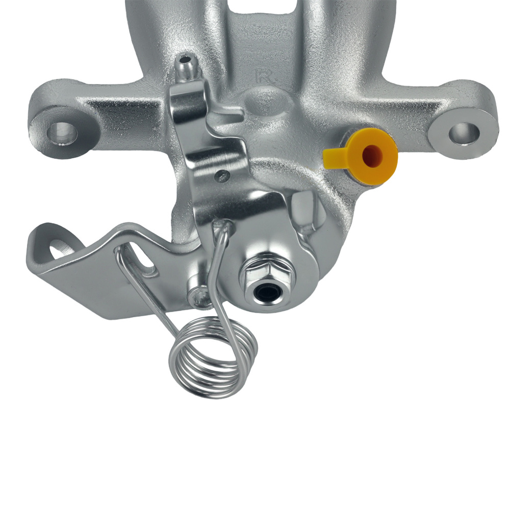 Pinza de Freno Trasera Derecha compatible para Mercedes-Benz Citan W415 Kangoo Be Bop KW0