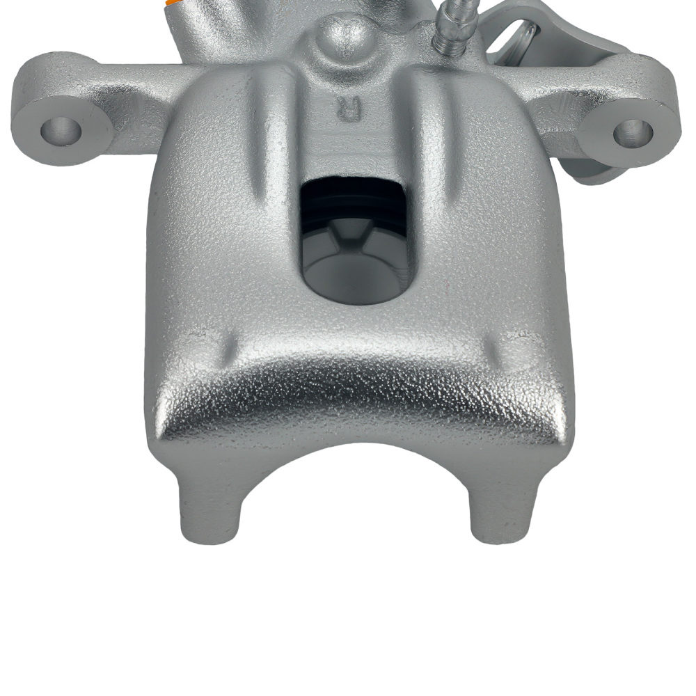 Pinza de Freno Trasera Derecha compatible para Mercedes-Benz Citan W415 Kangoo Be Bop KW0