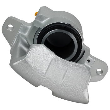 Coppia Pinza Disco Freno compatibile per Renault Super 5 1985-1992 7702295393 7702295396