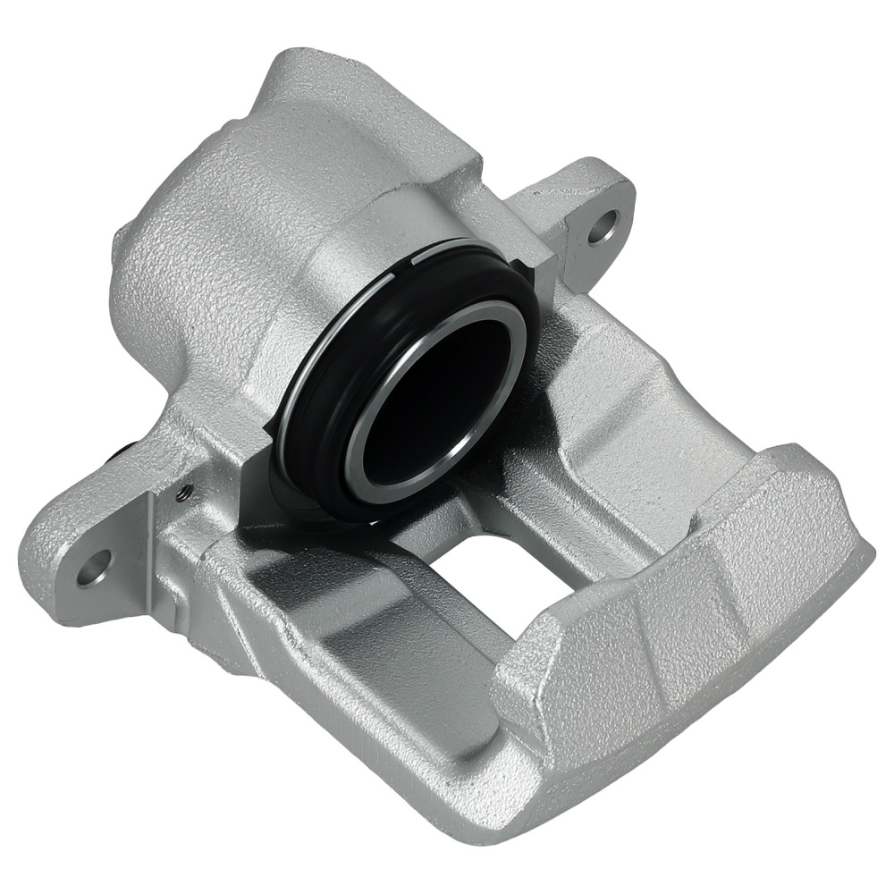 Pinza de Freno Right compatible para Renault Clio Thalia compatible para Dacia Logan 95658556 7701201965