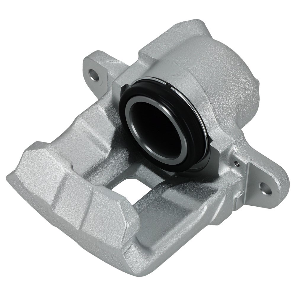 Pinza de Freno Right compatible para Renault Clio Thalia compatible para Dacia Logan 95658556 7701201965