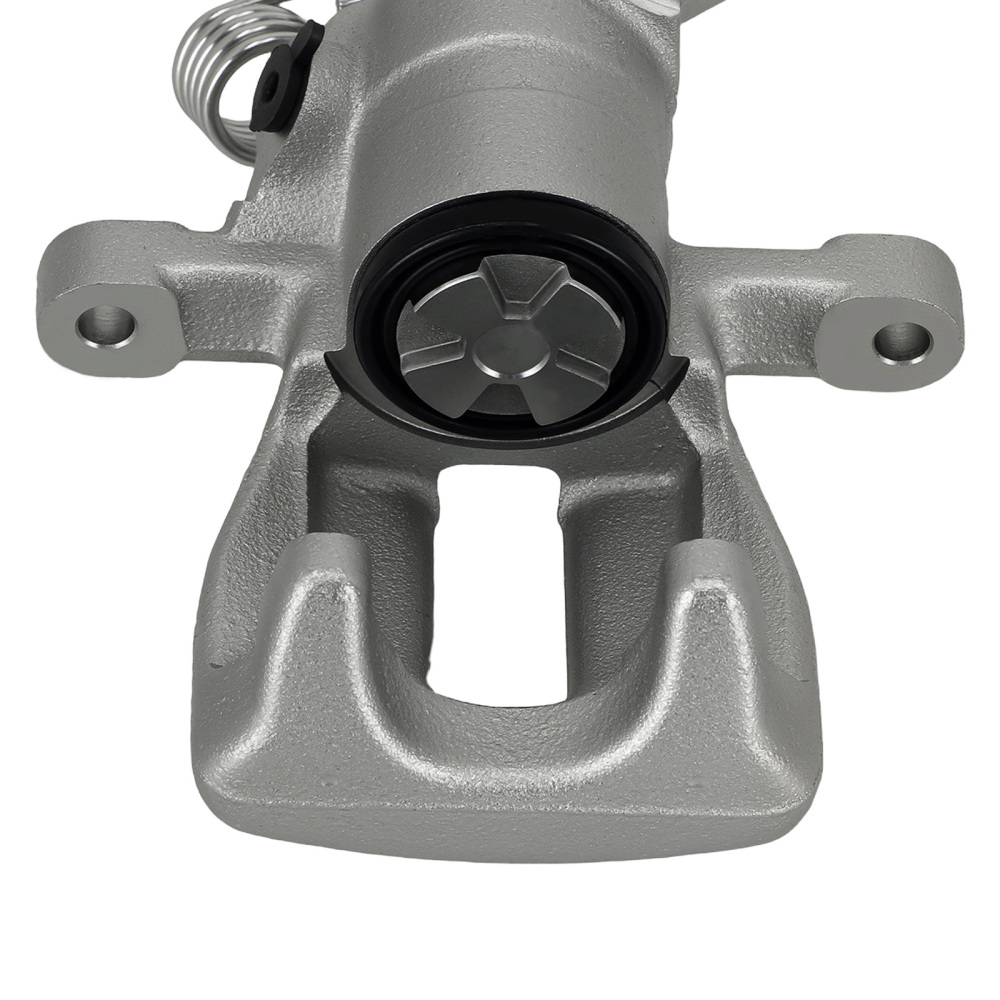 1x Posteriore Destra Freno compatibile per Mitsubishi Smart Forfour 454 04-06 Colt CZC VI 6