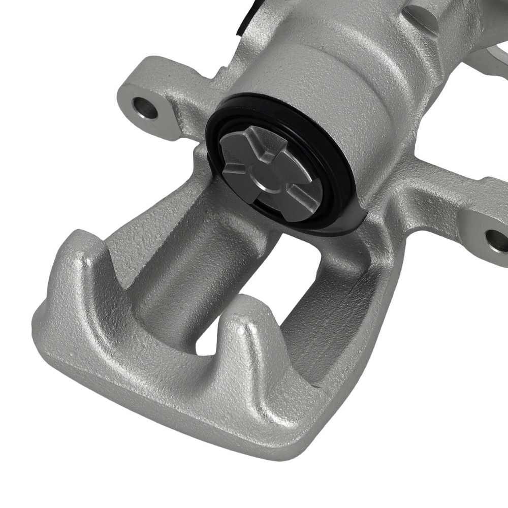 1x Posteriore Destra Freno compatibile per Mitsubishi Smart Forfour 454 04-06 Colt CZC VI 6