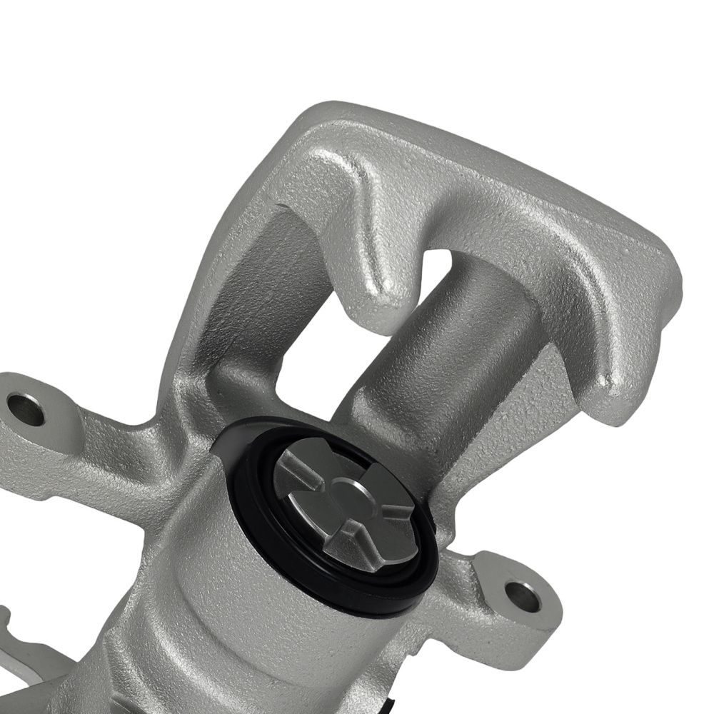 1x Posteriore Destra Freno compatibile per Mitsubishi Smart Forfour 454 04-06 Colt CZC VI 6