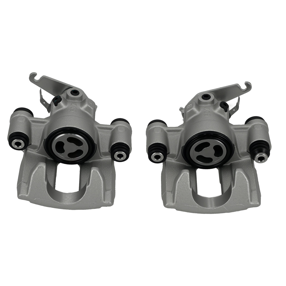 Étrier de Frein Arrière Gauche + Droit compatible pour Iveco Daily MK3 MK4 MK5 504028772