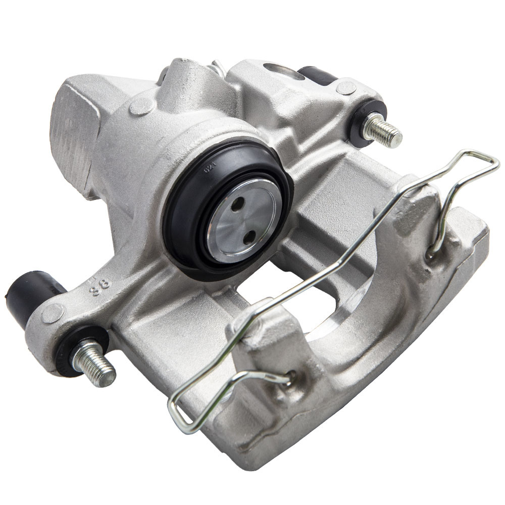 Rear Left Brake Caliper compatible for Mazda 3 5 Series compatible for Ford MK II compatible for Volvo C30 C70 S40