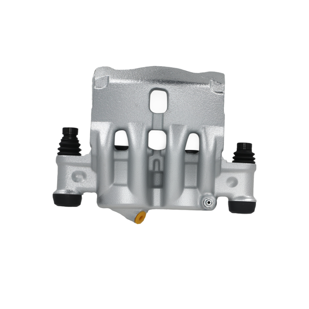 2 Pinza Freno a Disco compatibile per Peugeot Boxer compatibile per Fiat Ducato compatibile per Citroen Relay 71769991 280mm