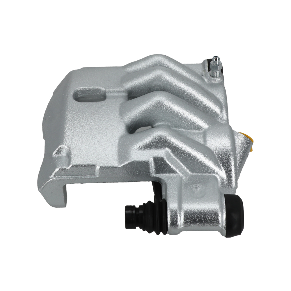 2 Pinza Freno a Disco compatibile per Peugeot Boxer compatibile per Fiat Ducato compatibile per Citroen Relay 71769991 280mm