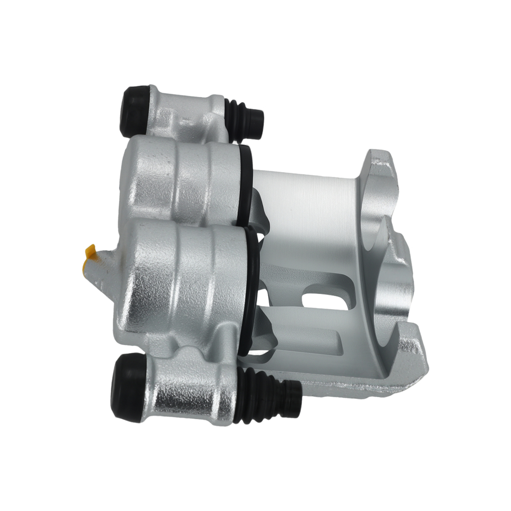 2 Pinza Freno a Disco compatibile per Peugeot Boxer compatibile per Fiat Ducato compatibile per Citroen Relay 71769991 280mm