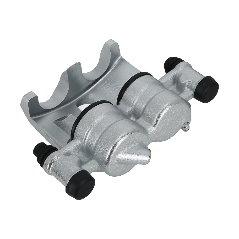 2 Pinza Freno a Disco compatibile per Peugeot Boxer compatibile per Fiat Ducato compatibile per Citroen Relay 71769991 280mm