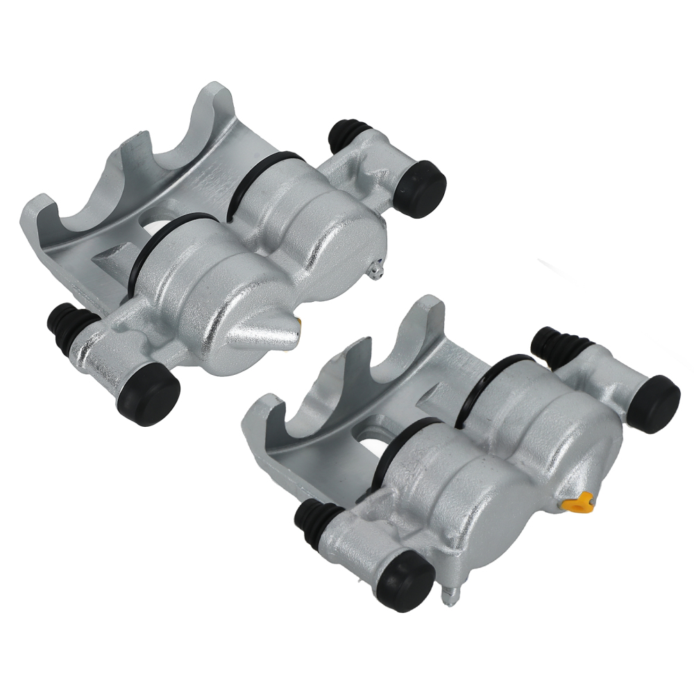 Pinza de Freno Delantera Right compatible para Citroen Relay compatible para Fiat Ducato 250 compatible para Peugeot Boxer
