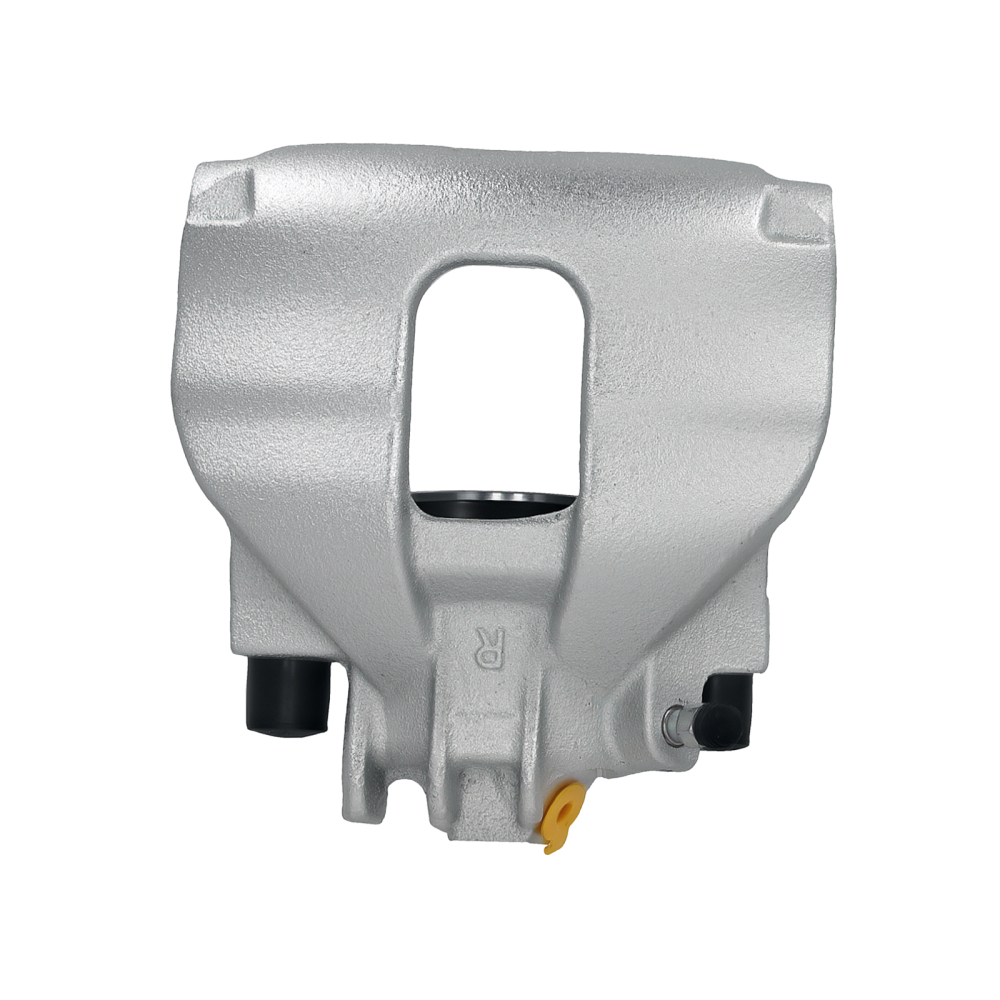 Brake Caliper Front Left Right compatible for Volvo S60 S70 S80 V70 XC70 8602676 304.5mm