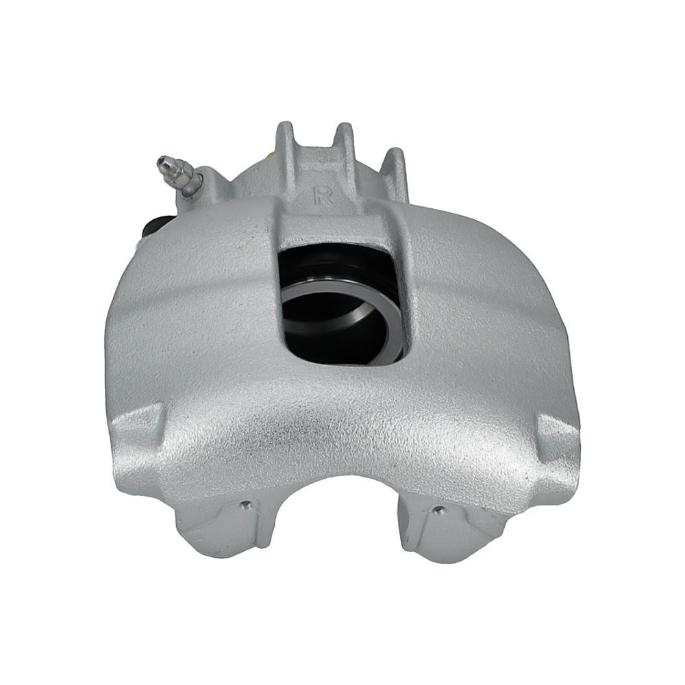Pinza de Freno Flotante Delantera compatible para Volvo S70 874 V70 875 876 1995-2000 422731